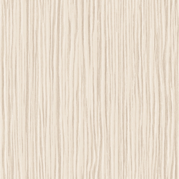 Обои Aura Natural FX G67451